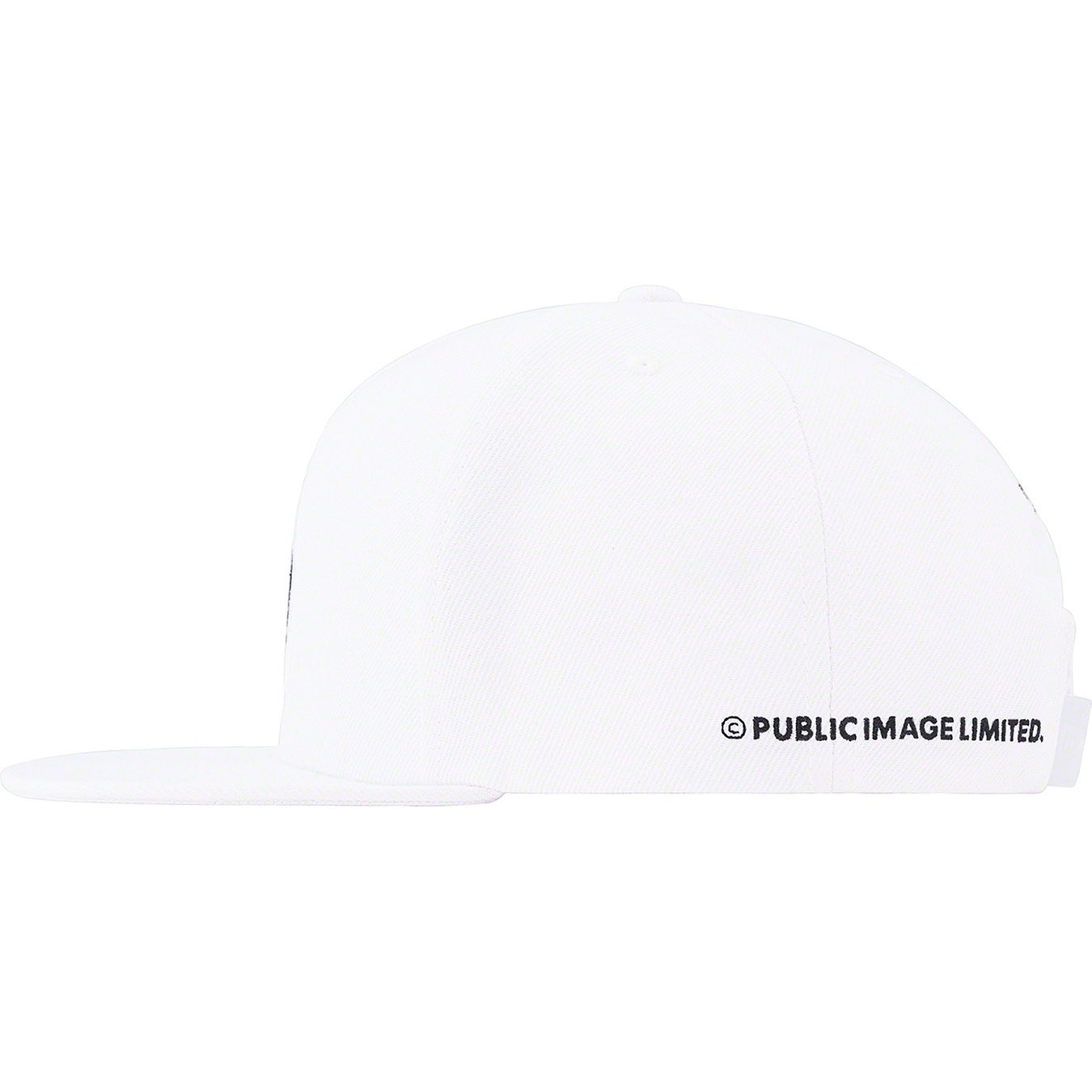 PiL 5-Panel view 10